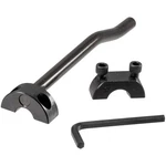 Melling MCAT-75 Oil Pump Screen Installation Tool New. Price: $103.91.