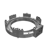 Cat 372-6099: Housing Assembly-clutch, Local Pickup Only New. Price: $1500.00.