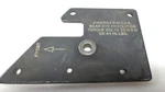 Kent-moore Drill Fixture Tool Model Number J-41350-1 Used. Price: $9.99.