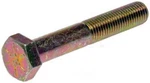 Dorman 862-120 Cap Screw-hex Head-grade 8- 5/16-24 In. New. Price: $26.27.
