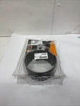 Tools Wide Band Heavy Duty Oil Filter Wrench 4-3/8" X 5-1/4" KD2321W New. Price: $31.49.