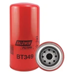 Baldwin Filters BT349 SPIN-ON,1" Thread ,9-1/8" 2KZX1 New. Price: $29.50.