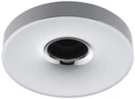 Kohler K-923-CP Laminar Flow Bath Spout 95D Orif New. Price: $1013.23.