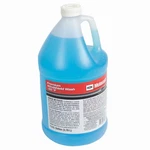 Solution Washer Motorcraft ZC32M20EG Windshield New. Price: $28.99.