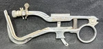 All Power Deluxe Piston Groove Cleaner Used. Price: $18.96.
