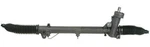 Hydraulic Power Rack And Pinion A-1 26-2914 For Audi A4 2006-02, Quattro New. Price: $741.09.