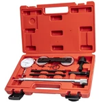 Timing Locking Alignment Tool For Vw 1.2 1.4 Tsi Beetle Audi A3 Sportback New. Price: $38.54.