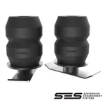 Timbren Nrttn Suspension Enhancement System Fits 04-22 Titan New. Price: $269.36.