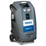 Mahle Arcticpro 460-80447-00 ACX2180 Refrigerant Handling System New. Price: $5727.31.