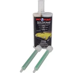Pro Form Dual-cartridge Urethane Epoxy Panel Bonder 7.4 Oz #PF-17100 New. Price: $57.00.