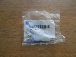 29547443 Genuine Gm Output Shaft Retainer Nut - Free Shipping New. Price: $40.45.