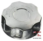 Crown Auto RT26011 Jerry Can Cap New. Price: $29.91.