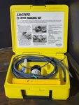 Loctite Ring Making Kit Item 228177 New (opened Only For Photos). Price: $129.00.