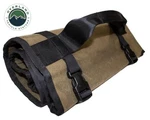 Overland Vehicle Systems Tool Bag 21079941 New. Price: $89.99.
