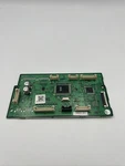 Samsung DE94-04218A Eeprom Power Control Board Used. Price: $14.99.