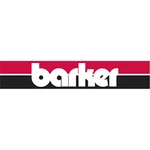 Barker Mfg BRK304116 Ceramic Top Heater 250 Watt New. Price: $175.83.