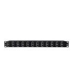 Ditek DTK-RM12NETS New. Price: $550.28.