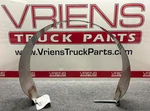 Peterbilt 11-04551-001P Strap Assy-t Bolt 26" Dia Wide 304 Stainless Stock New. Price: $499.95.