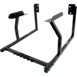 Allstar Performance ALL10145 Standard Duty Engine Cradle New. Price: $99.99.