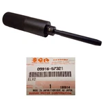 09916-57321-000 Suzuki Handle 0991657321000, New Genuine Oem Part. Price: $184.93.