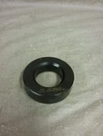 T86T-4222-AH Otc Rotunda Ford Essential Service Master Bearing Dana 30 Used. Price: $25.32.