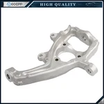 Front Passenger Side Steering Knuckle For Ram 1500 Classic 4WD 2003-2020 2021 New. Price: $113.59.
