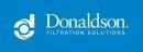 Donaldson P170606 Filter, Operating Hydraulics Neu. Price: $93.41.
