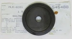 New Miller Tool Automotive Front Crankshaft Oil Seal Installer Part No. MLR-8281. Price: $62.99.
