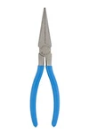 Channellock 3017 8 In. Long Nose Plier New. Price: $24.95.