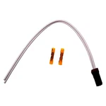 For Chevy Tahoe 18 Acdelco Gm Original Equipment Multi Purpose Wire Connector New. Price: $67.52.