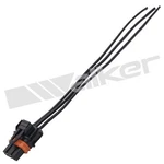 Walker Products 270-1076 Electrical Pigtail New. Price: $40.99.