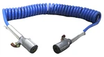 *** Genuine Oe Part Velvac 590136: Tailgate Lift Cable 2 15FT New. Price: $190.14.