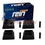Pc Rein Vehicle Lift Pads For 1995-2001 Bmw 740I 4.0L 4.4L V8 Tools Rl New. Price: $63.12.