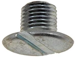 Dorman Autograde P 44303 New. Price: $5.81.