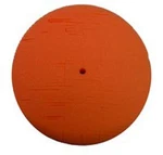 Transtar 5272 Cutting Compound Pad New. Price: $49.97.