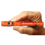 Maxxeon Workstar 363 Rechargeable Led Zoom Penlight/inspection Usb-c, Colo New. Price: $51.40.