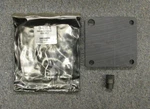 Kent-moore EN-42385-70 Head Bolt Thread Repair Kit Tool Used. Price: $62.99.