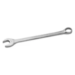 Performance Tool W30230 15/16" 12-POINT Angled Head Combination Wrench New. Price: $20.11.