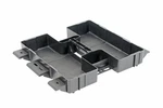 Dee Zee DZTBTRAY1 Tool Box Service Part New. Price: $36.88.