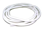 Taylor Cable 38920 Convoluted Tubing New. Price: $19.02.