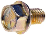 Dorman (oe Solutions) 960-105 Bolts Nuts Fasteners Oem New. Price: $20.96.
