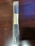 Kent Moore Tool J-25025-7A Dial Indicator Post Sealed New. Price: $50.00.