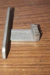 Kent-moore Flywheel Holder J-39411 Used. Price: $149.00.