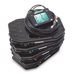 Proform Vehicle Scale Kit 67650 New. Price: $900.95.
