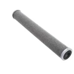 Everpure 252-20120 CTO-20 Water Filter Cartridge Chlorine Reduction Oem New. Price: $69.95.