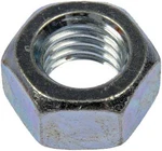 Nut Dorman 210-015 New. Price: $28.43.