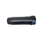 Genuine Husqvarna 593854101 Pipe End Fits Redmax EBZ8550 EBZ8560 Rh New. Price: $21.99.