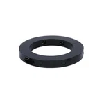 Racepak Split Collar And Magnet Assembly 800-CL-8M-2187 New. Price: $142.95.