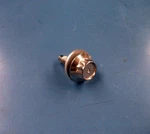 Ge New Washer Tub Bolt With Set Of 12 P/n WH2X681D Ih. Price: $12.00.