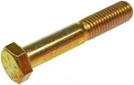Bolt Dorman 197-430 New. Price: $35.65.